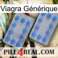 Viagra Générique 20